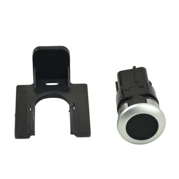 DRŽÁK PARKOTRONIK PRO HYUNDAI IX35 95700-0M100