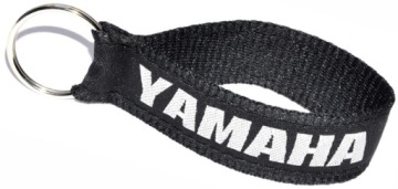 BRELOK BRELOCZEK YAMAHA R6 R1 AEROX DRAG FZR