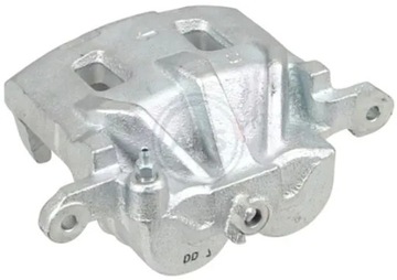 ABS 730752 TŘMEN BRZDY