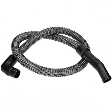 ШЛАНГ ТРУБКА ZELMER 1010.0050 METEOR ADMIRAL ALLERGO