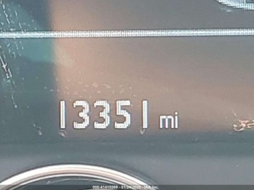 Bentley Continental II 2017 Bentley Flying Spur S 2017 4.0l 4.0 Benzyna 521KM, zdjęcie 11