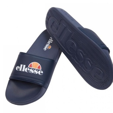 Ellesse klapki Filippo Slide SHVF0834429 40