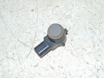 czujnik parkowania pdc OPEL MERIVA B 13302419 z40w