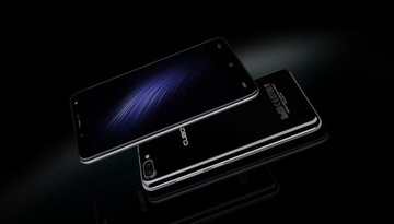 СМАРТФОН CUBOT RAINBOW 2 НА ЗАПЧАСТИ