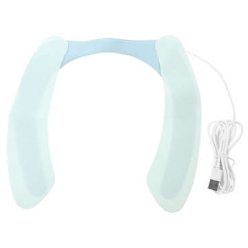 Водонепроницаемое сиденье для унитаза с подогревом.