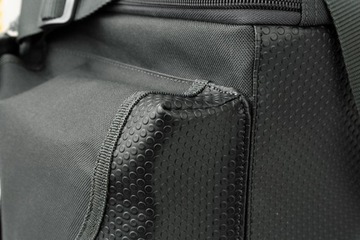 Сумка Fox Rage Stacker Medium