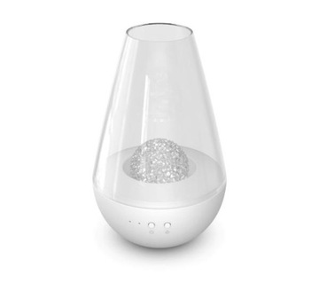 Aromatyzer Stadler Form Nina Podświetlanie LED