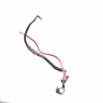 VW Golf5 6 Audi A3 8P Трос Klema Plus 1K0971228L