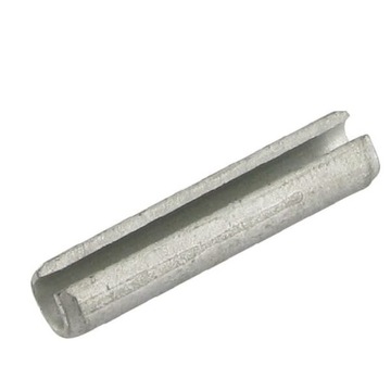 Kołek sprężysty kat. 2/3 CBM TL220007 CBM