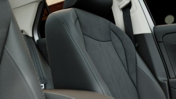 Volkswagen T-Roc I SUV Facelifting 1.5 TSI ACT 150KM 2026 Volkswagen T-Roc Style 1.5 eTSI 150KM DSG, zdjęcie 5