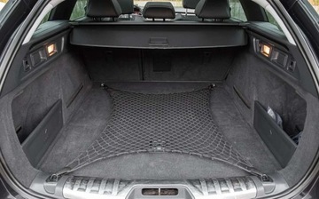 Peugeot 508 I SW Facelifting 2.0 BlueHDi 150KM 2015 Peugeot 508 2.0HDI 150KM Hed-Up Navi Skora Pano Alu Ledy Gwarancjia, zdjęcie 24