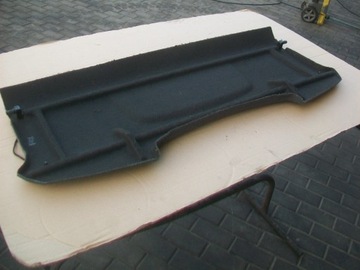 POLIČKA KUFRU ORIGINÁLNÍ VW FOX