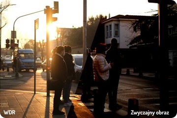 КАМЕРА 4 в 1 HIKVISION DS-2CE16D0T-ITF 2 Мп ИК 30 м