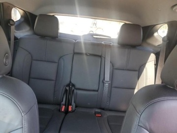 Chevrolet Blazer II 2021 Chevrolet Blazer 2021r., 3LT, od ubezpieczalni 3.6 Benzyna 310KM, zdjęcie 8