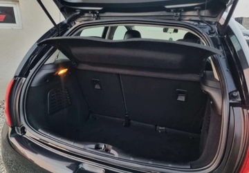 Citroen C3 II Hatchback 1.4 VTI 95KM 2012 Citroen C3 SLICZNY 1.4 Benzynka BOGATA WERSJA Oryginal ZADBANA 2012r Serwis, zdjęcie 11