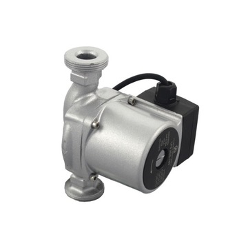 POMPA OBIEGOWA CYRKULACYJNA 25-60 130 mm CO CWU