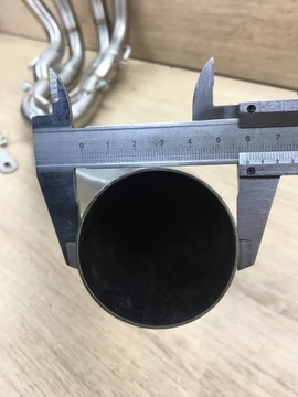 Спортивный глушитель выпускного коллектора ДЛЯ BMW S1000RR SERIES 2010-2020