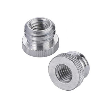 2 adapter do statywu 5/8 /4 części