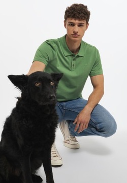 ДЖИНСЫ МУСТАНГ ВАШИНГТОН МУЖСКИЕ W38 L30