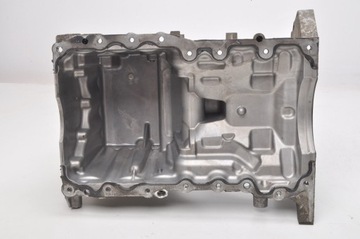 JAGUAR F-PACE X761 2.0 SD4 VANA OLEJ G4D3-6706-CB