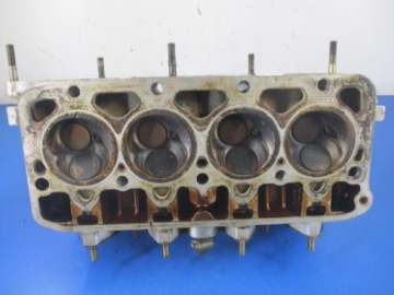 КРЫШКА ГОЛОВКИ POLONEZ CARO ATU PLUS 1.6MPi 87KM