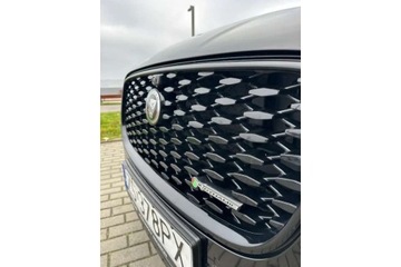 Jaguar F-Pace 2021 Jaguar F-Pace JAGUAR F-PACE 2.0D AWD Auto R-Dynamic S, Niska Cena, Bardzo, zdjęcie 10