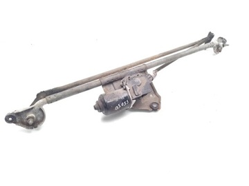 JEEP COMMANDER MECHANIZMUS I MOTOREK STĚRAČE OKNO PŘEDNÍ / ČELNÍ