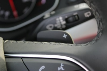 Audi Q5 II SUV Facelifting 2.0 40 TDI 204KM 2022 Audi Q5 Sportback 40 TDI mHEV Quattro Advanced, zdjęcie 28