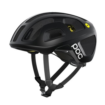 Kask szosowy POC Octal MIPS rozm. M 54-60 cm