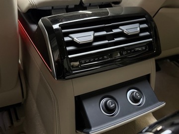 Audi A8 D5 Sedan 3.0 50 TDI 286KM 2017 Audi A8 A8 50 TDI Quattro *Kamera 360, B&amp;O, Matrix, zdjęcie 31