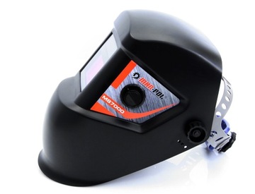 СВАРОЧНАЯ МАСКА АВТОЗАТЕМНЯЮЩИЙСЯ ФИЛЬТР ДЛЯ ШЛЕМА