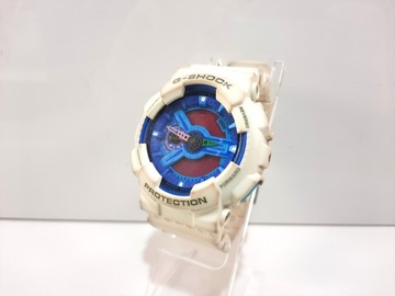 Zegarek g-shock GA-110HC