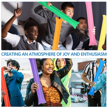 ПРОДАВЦЫ НАДУВНЫХ ВЕНТИЛЯТОРОВ ВЕРМИЧЕЛИ