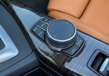 BMW Seria 2 G42-U06 2020 BMW Seria 2 2.0 Benzyna 252 Km Xdrive Biala Perla Kamera tylko 20000 2.0, zdjęcie 30