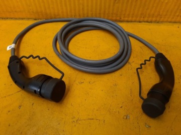 BMW KABEL PRZEWÓD ŁADOWANIA 7827899