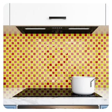Zestaw AMICA PGCA7101ApB + HADARIO 80.2 BLACK