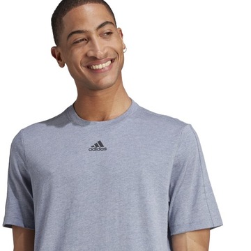 koszulka męska T-shirt adidas r XL IJ8958