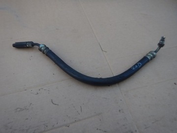 mercedes w124 трос гидроусилителя руля 3.0td 2.0d