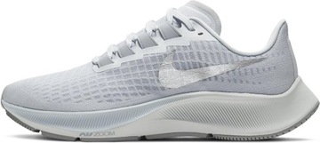ЖЕНСКАЯ ОБУВЬ NIKE AIR ZOOM PEGASUS 37, размер 38,5
