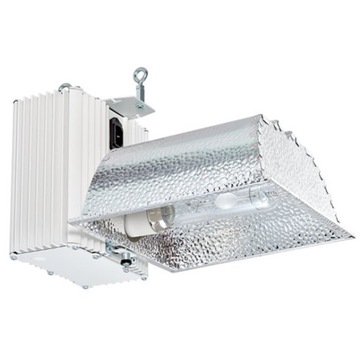Elektroniczny zestaw Gavita Pro 315W SE CMH 4200K