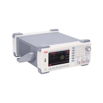 Генератор Uni-T UTG2025A
