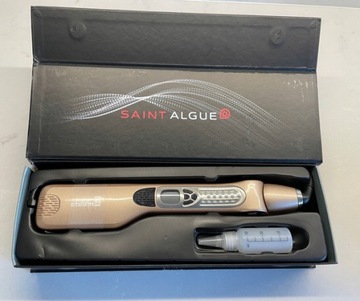 SAINT ALGUE Demeliss Титановый выпрямитель