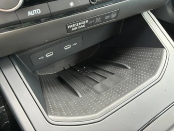 Seat Arona 2026 Seat Arona Style 1.0 TSI 115 KM DSG, zdjęcie 23