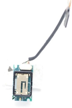 MODUŁ BLUETOOTH HP PAVILION DV6000