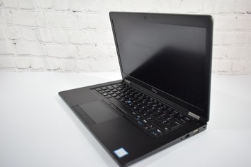 DELL 5490 i3 8-GEN|8 ГБ|128SSD|1019683