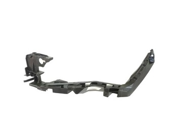 Wspornik Uchwyt Podpora Lampy Reflektora Przód Lewy Seat Leon OE
