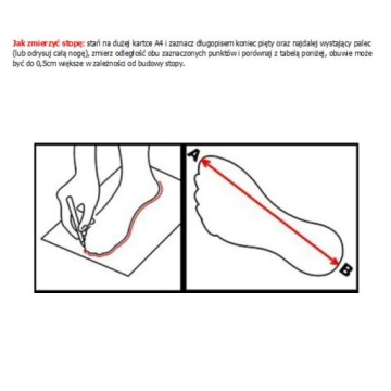 Борцовские боксерские кроссовки Adidas Havoc II Blue 44 2/3