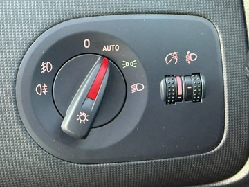 Seat Ibiza IV Hatchback 5d Facelifting 1.2 TSI 105KM 2015 Seat Ibiza 1,2 TSi Style 105KM, 2015, tempomat, zdjęcie 18