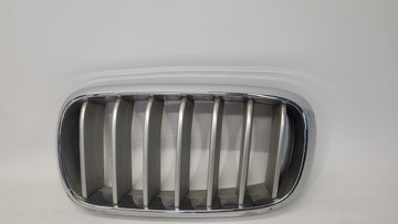 BMW X5 F15 NERKA LEWA ATRAPA ORYG