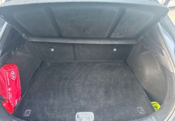 Kia XCeed 2021 Kia XCeed KIA XCEED 1.6 Diesel 115KM, zdjęcie 9